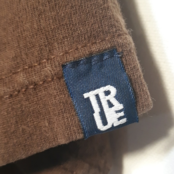 TRUE Repel Allience Limited Edition 1/300SuperRare - Picture 6 of 6